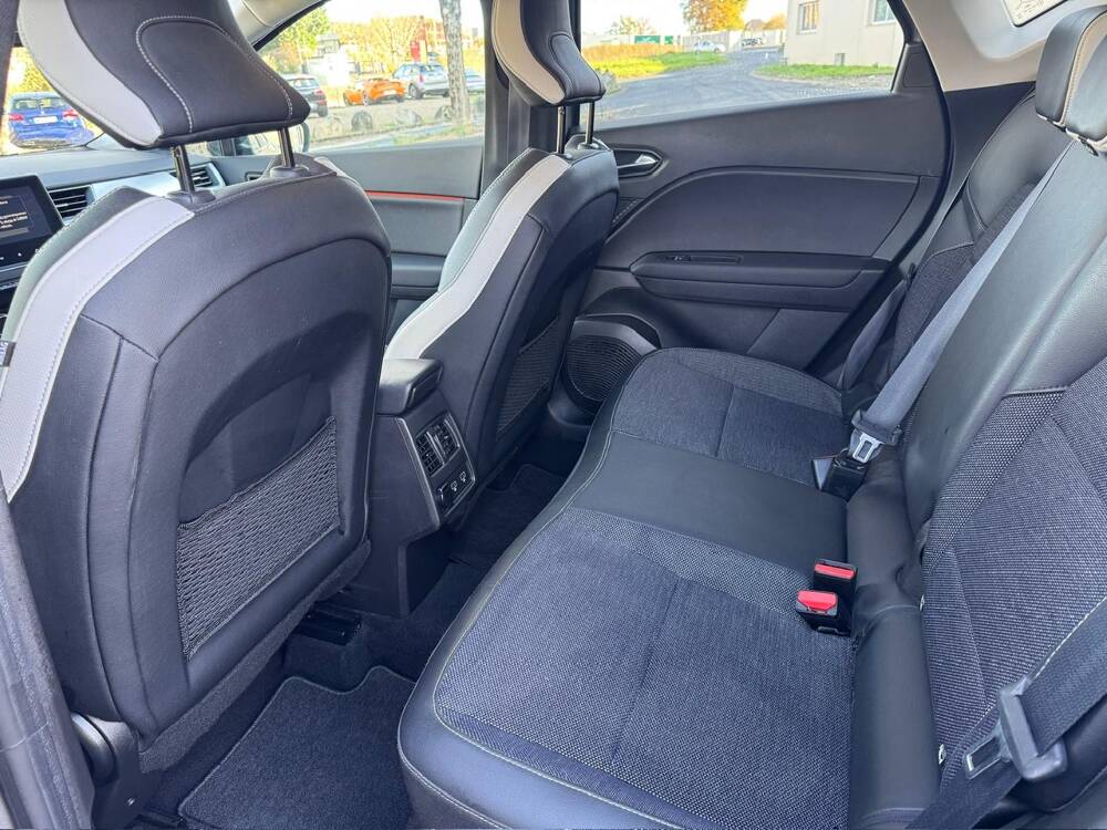 Autocantal.com | 13.JPG