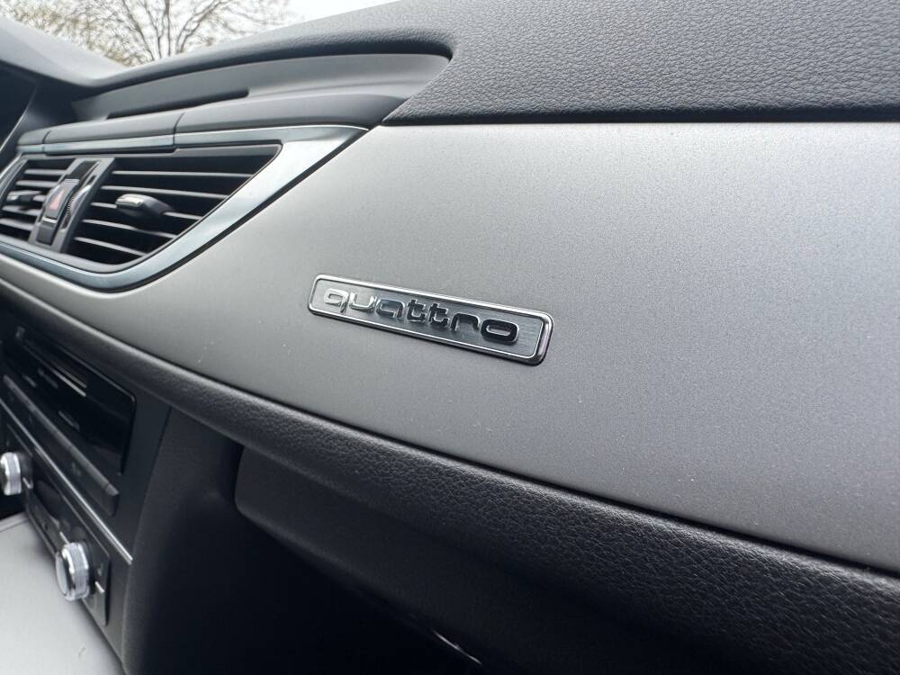 Autocantal.com | 18.jpg