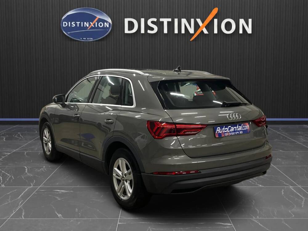 Autocantal.com | 6d224214-0dbe-411d-92fa-5899baee4c14.jpg