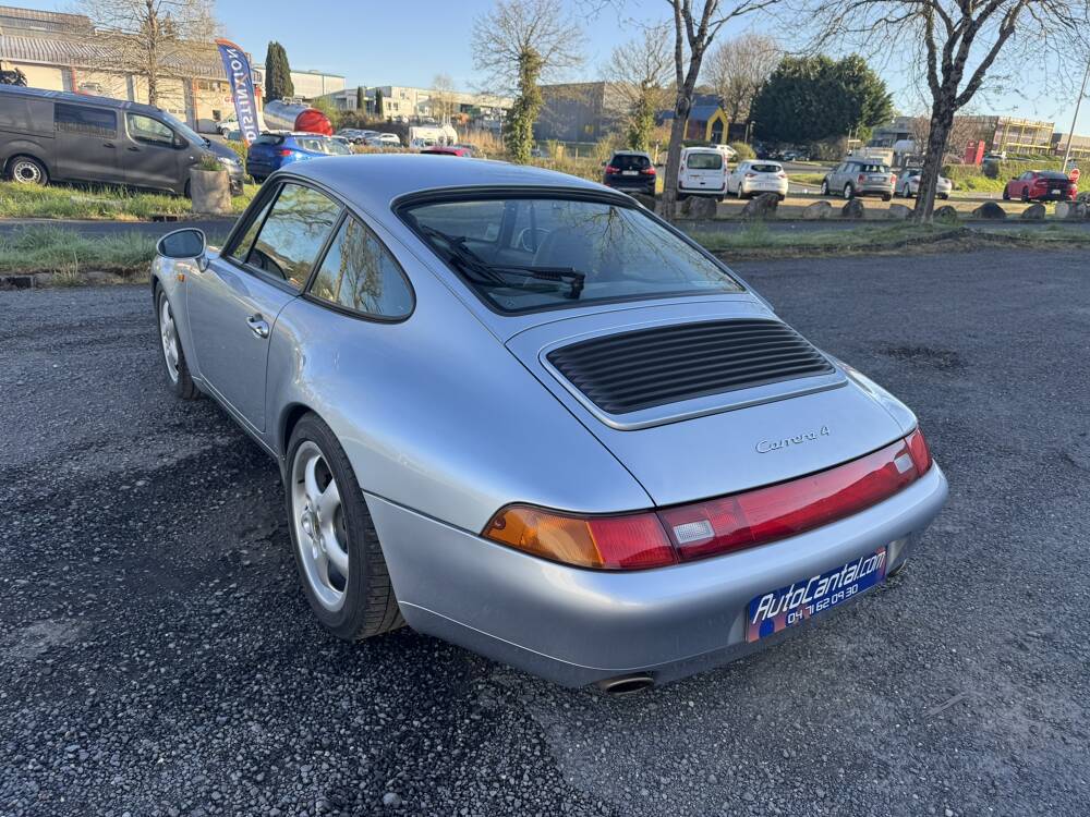 Autocantal.com | IMG_2457.JPEG