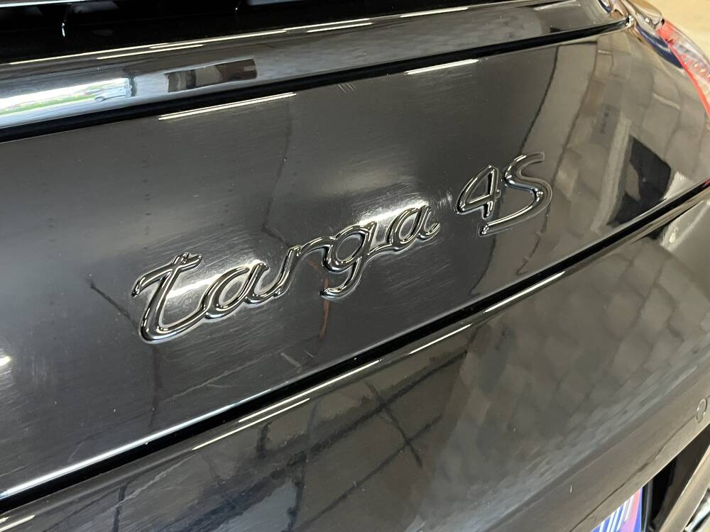 Autocantal.com | IMG_5559.JPEG