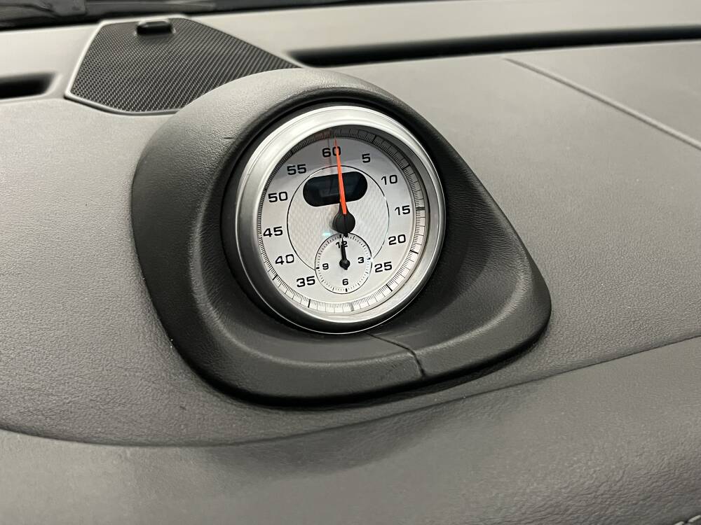 Autocantal.com | IMG_5546.JPEG