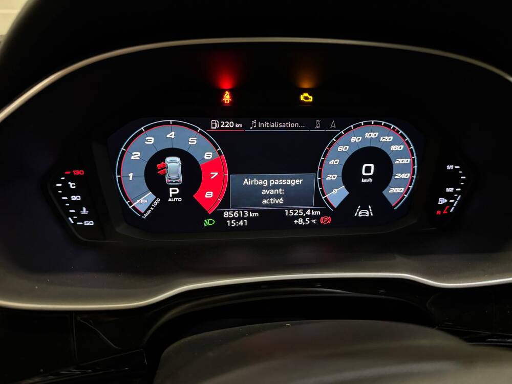 Autocantal.com | 3071b002-0c07-4024-8edf-d33f0c05ea8d.jpg